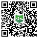 太阳集团城娱8722(中国)-官方网站- App Store